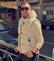 صورة العضو
