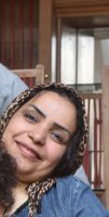 موقع زواج