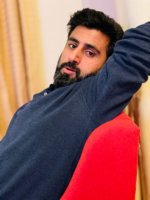 La photo du membre