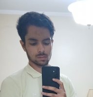 صورة العضو