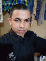 موقع زواج