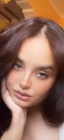 Marriage website
