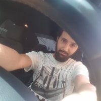 موقع زواج