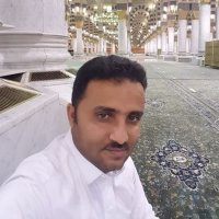 Member's photo