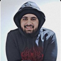 موقع زواج