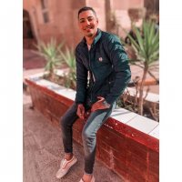صورة العضو