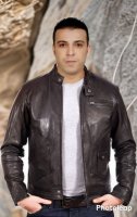 صورة العضو