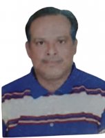 موقع زواج
