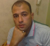 Marriage website