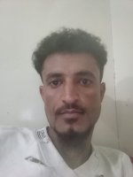 Marriage website