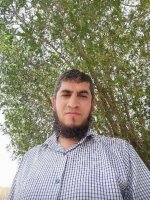 صورة العضو
