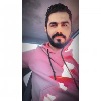 La photo du membre