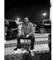 موقع زواج