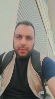 موقع زواج