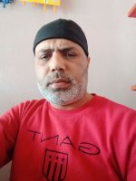 موقع زواج