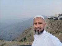 صورة العضو