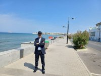 La photo du membre