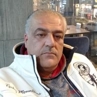 صورة العضو