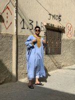 موقع زواج