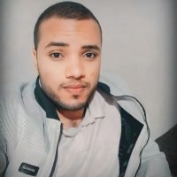 Marriage website