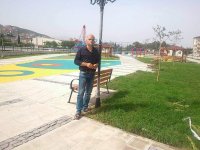 Site de mariage