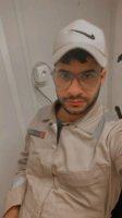 موقع زواج