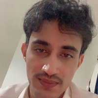 موقع زواج