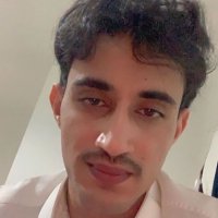 Marriage website