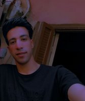 La photo du membre