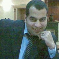 Site de mariage