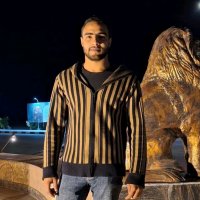 موقع زواج