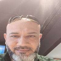 Marriage website