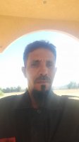 La photo du membre
