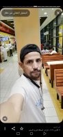 موقع زواج