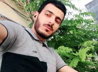 موقع زواج