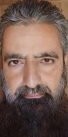 صورة العضو