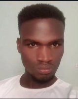 La photo du membre