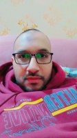 موقع زواج