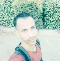 موقع زواج