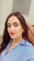 موقع زواج