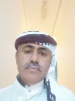 موقع زواج