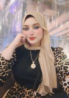 موقع زواج