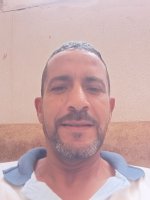 موقع زواج
