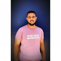 La photo du membre