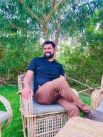 Marriage website