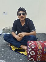 صورة العضو