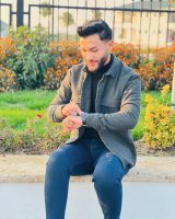 موقع زواج