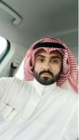صورة العضو