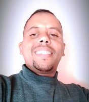 موقع زواج