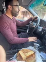 صورة العضو